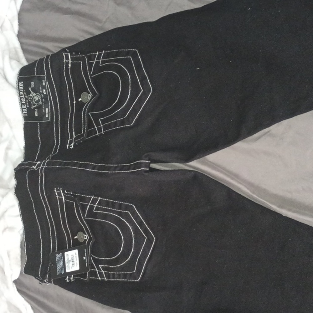 True Religion